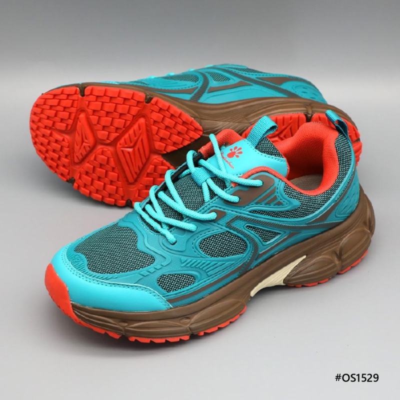 Nevon Ridge Outdoor Shoes