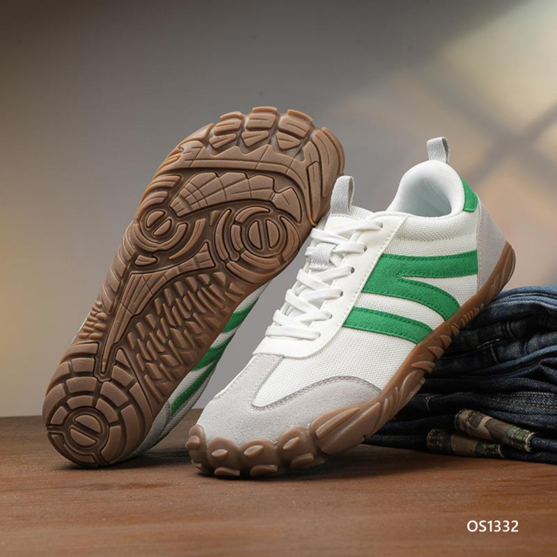 Summitedge Outdoor Shoes