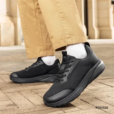 Oxton Vale Outdoor Shoes