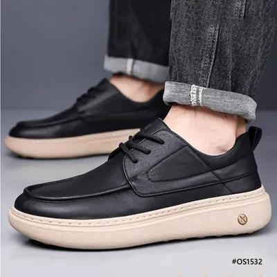 Qavon Rock Outdoor Shoes