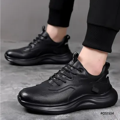 Selvon Vale Outdoor Shoes
