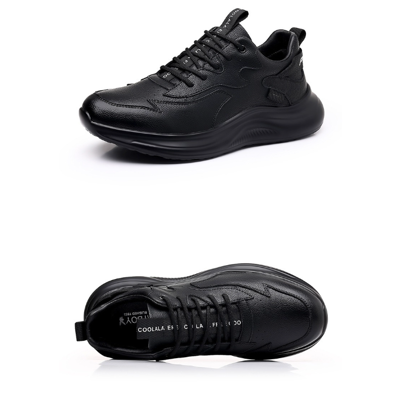 Selvon Vale Outdoor Shoes