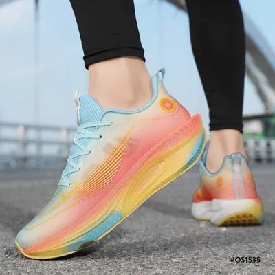 Tavren Crest Outdoor Shoes
