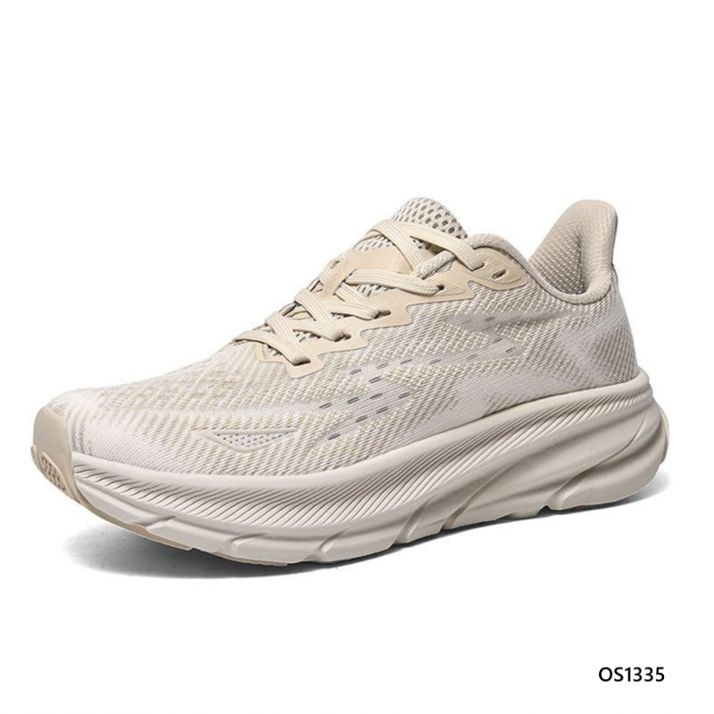Ridgebound Outdoor Shoes
