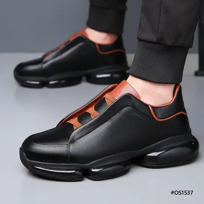 Vexon Forge Outdoor Shoes