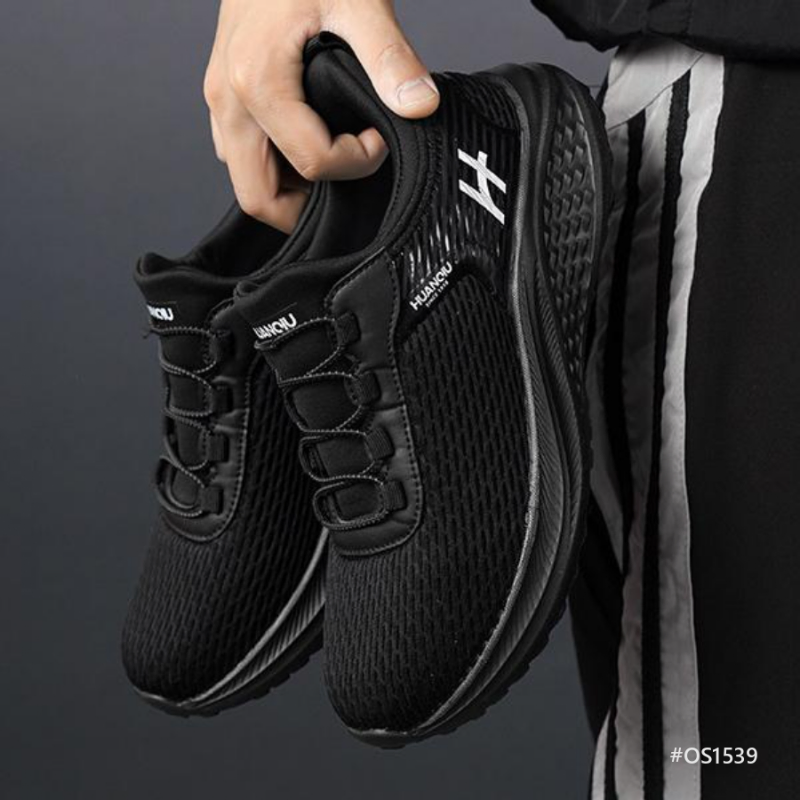 Xavon Vale Outdoor Shoes