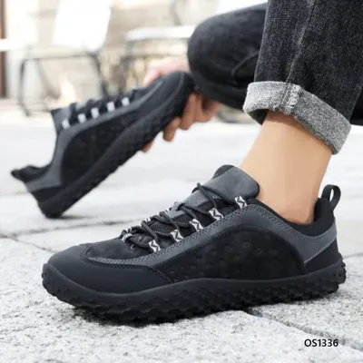 Mountainpulse Outdoor Shoes