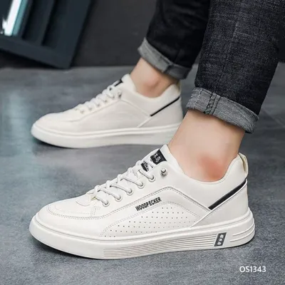 Ridgewalk Outdoor Shoes