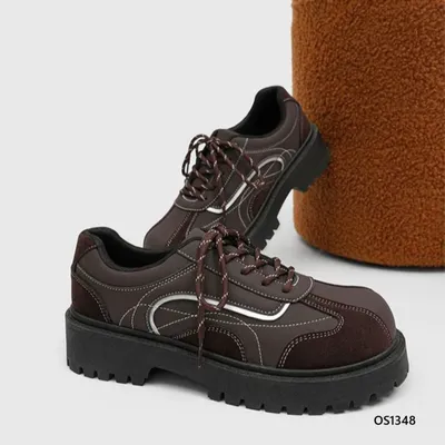 Terraridge Outdoor Shoes