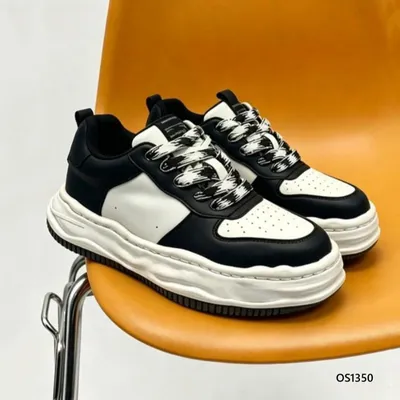 Rockforge Outdoor Shoes