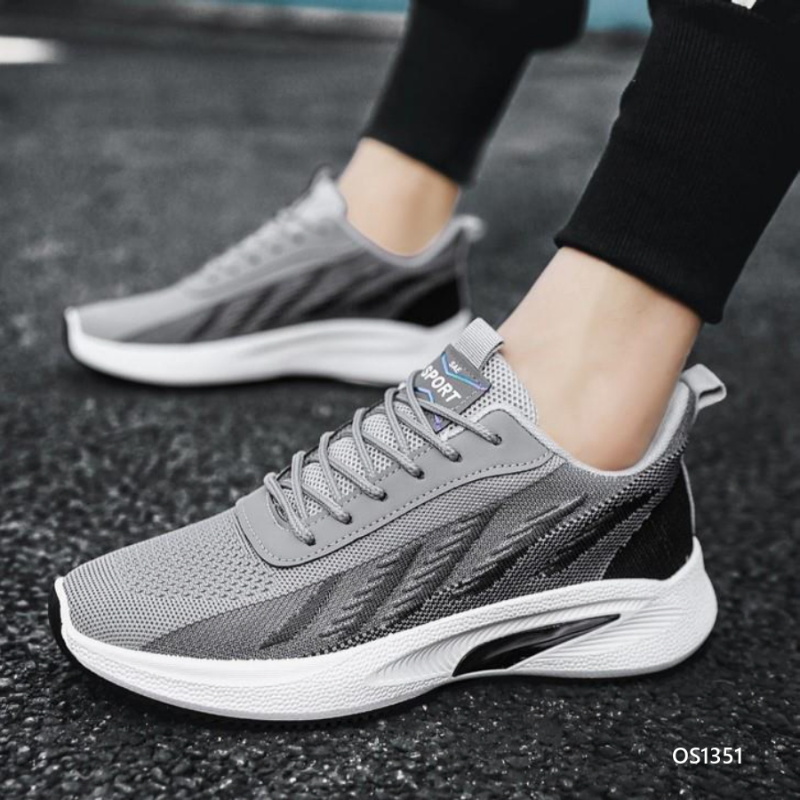Summitroar Outdoor Shoes