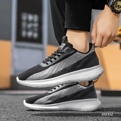 Trailtorque Outdoor Shoes