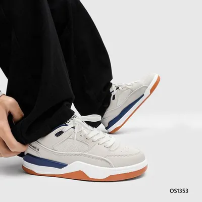 Ridgeblaze Outdoor Shoes