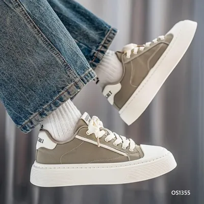 Terrabound Outdoor Shoes