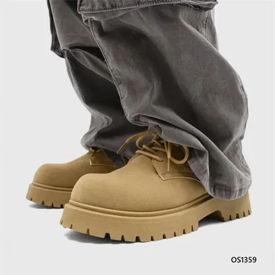 Rockridge Outdoor Shoes