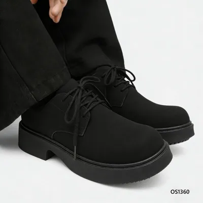 Summitroam Outdoor Shoes