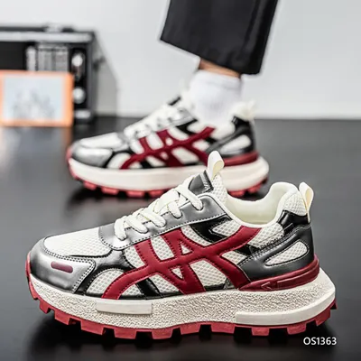 Terraforce Outdoor Shoes