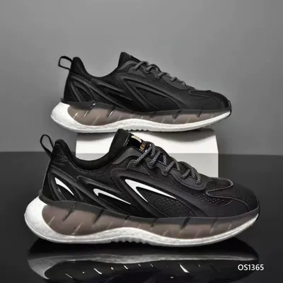 Peaktrek Outdoor Shoes