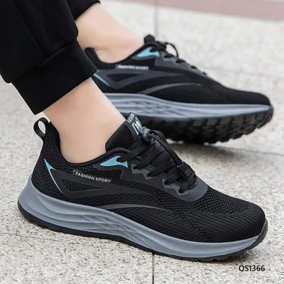 Mountainforce Outdoor Shoes