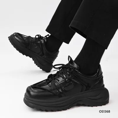 Rockventure Outdoor Shoes