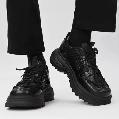 Rockventure Outdoor Shoes