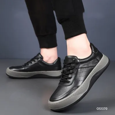 Terratrek Outdoor Shoes