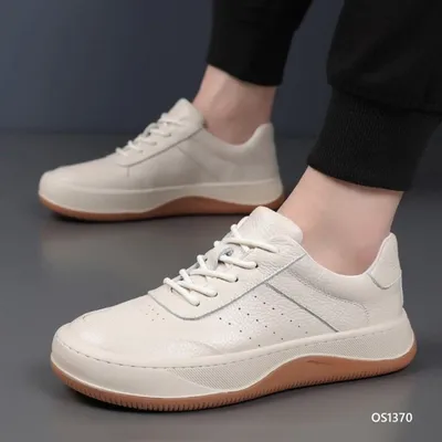 Terratrek Outdoor Shoes