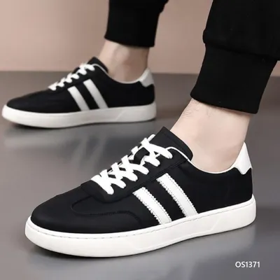 Summitbound Outdoor Shoes