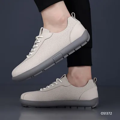 Trailforce Outdoor Shoes