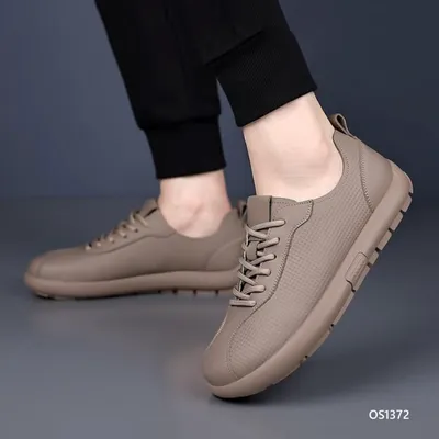 Trailforce Outdoor Shoes