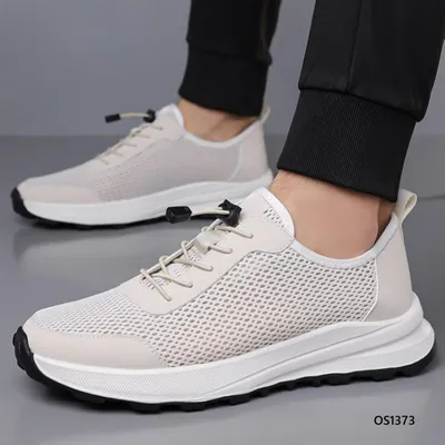 Ridgehaven Outdoor Shoes