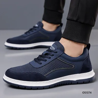 Peakbound Outdoor Shoes