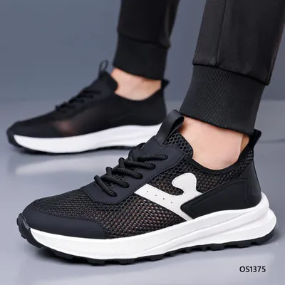 Mountainrock Outdoor Shoes