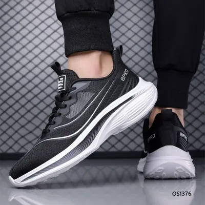 Ironventure Outdoor Shoes
