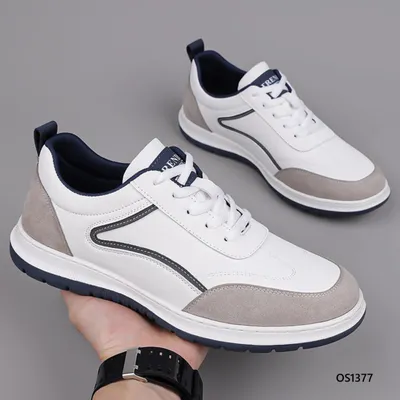 Wildstride Outdoor Shoes
