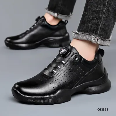 Terrarover Outdoor Shoes