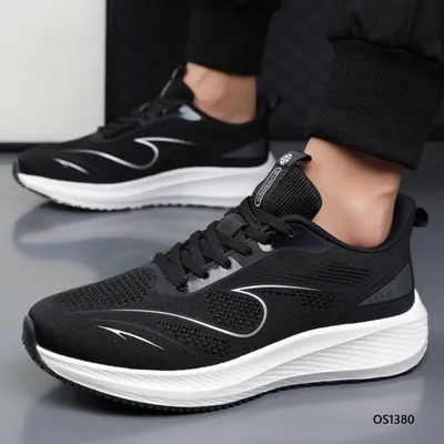 Canyonforge Outdoor Shoes