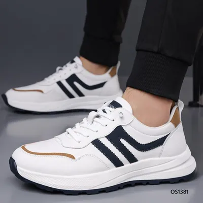 Ruggedtrek Outdoor Shoes