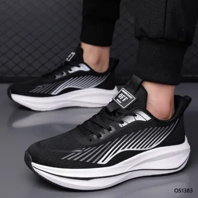 IRON CRAFT OUTDOOR SHOES