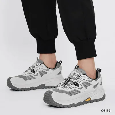 THUNDER PATH OUTDOOR SHOES