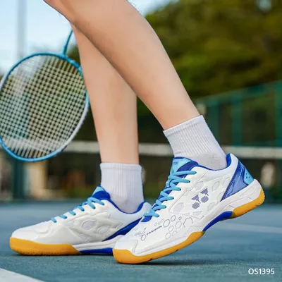 WILD CREST OUTDOOR SHOES