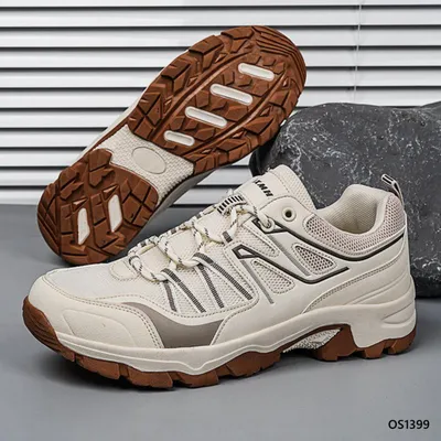 BRUTE TRAIL OUTDOOR SHOES