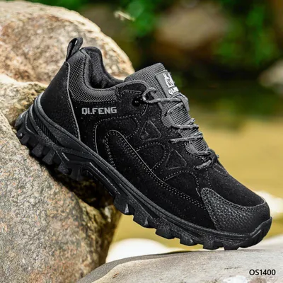HAWK RIDGE OUTDOOR SHOES