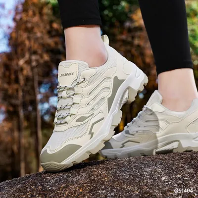 SAVAGE PATH OUTDOOR SHOES