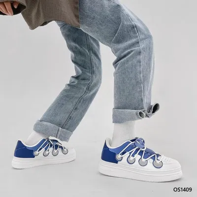 STONE RUSH OUTDOOR SHOES