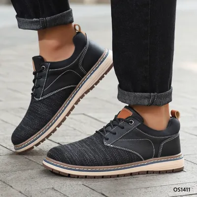 RUGGED ROVER OUTDOOR SHOES
