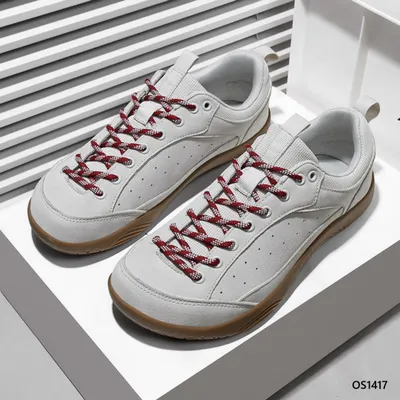 SHADOW RIDGE OUTDOOR SHOES