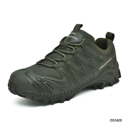 THUNDER FREK OUTDOOR SHOES