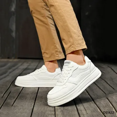 HAWK FORCE OUTDOOR SHOES