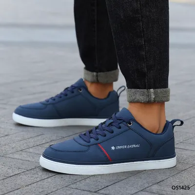 COBALT RIDGE OUTDOOR SHOES